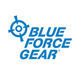 Blue Force Gear